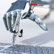 Rise of the Machines: Bots Now Dominate Nearly Half of All Web Traffic
