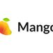 Crypto Market Rocked by $110M Manipulation, Mango Markets Shuttered
