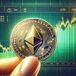 3 Crucial Insights on Ethereum You Should Know Before Investing