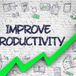 Boost Productivity: Top 15 Tips for Efficient Work