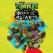 Teenage Mutant Ninja Turtles Arcade: Frenzy of the Mutants (PS5) – Review
