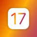 Explore New iOS 17.5 Features for iPhone & iPad
