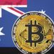 Australia’s 2024 Bitcoin ETF Revolution Set to Begin