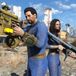 Fallout 4 (PS5) Review: Exploring a Refreshed Wasteland