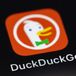DuckDuckGo Strikes at Data Brokers with Bold Privacy Tool