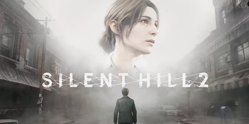 (Image credit: gamerant)