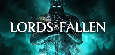Upcoming Game Pass Additions and Departures for May and June 2024