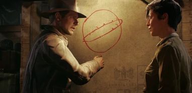 Indiana Jones and the Great Circle: Is a PS5 Release Possible?