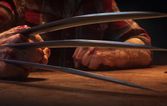 Discover the Thrills: Marvel’s Wolverine on PS5—What We Know So Far