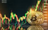 Two Compelling Reasons to Invest in Bitcoin Today