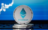 Ethereum Price Surge Sparks Altcoin Frenzy, Poised for Q3 Explosion