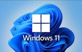 Explore the Latest Features in Windows 11 Update – Your Guide to the Newest Enhancements!