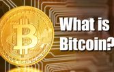 Exploring Bitcoin: What is This Digital Currency?