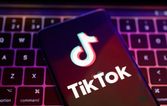 TikTok Testing Hour-Long Video Uploads, Eyeing YouTube Rivalry