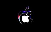 Emojis Get Smarter: Apple’s Next Leap with Generative AI