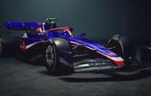 F1 Manager 24 Unleashed: Pioneering the Track with Create A Team