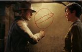 Indiana Jones and the Great Circle: Is a PS5 Release Possible?