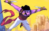 The Rogue Prince of Persia Early Access Review – The Year of the Prince