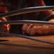 Discover the Thrills: Marvel’s Wolverine on PS5—What We Know So Far