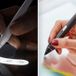 Explore Apple Pencil Pro vs. 2nd Gen – Feature Deep Dive