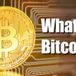 Exploring Bitcoin: What is This Digital Currency?