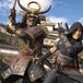 Assassin’s Creed Shadows Trailer: Embrace the Shadows of Feudal Japan