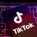 TikTok Testing Hour-Long Video Uploads, Eyeing YouTube Rivalry