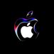 Emojis Get Smarter: Apple’s Next Leap with Generative AI