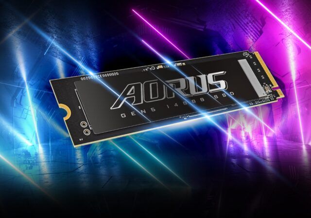 Image credit: gigabyte