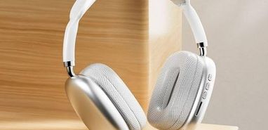 The 7 Best Earphones in 2024