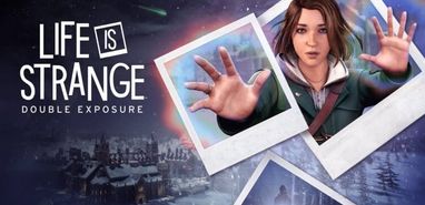 Life is Strange: Unveiling Twofold Openness