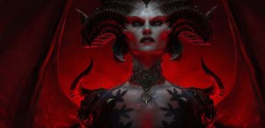 Diablo 4 Expansion: Vessel of Disdain Reveals Trailer and Release Date – Xbox Showcase 2024