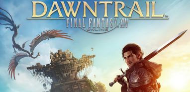 Last Dream 14: Dawntrail – Must-See Official Trailer