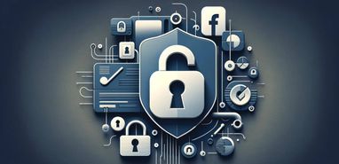 7 Strategies to Boost the Security of Your Bitso Account