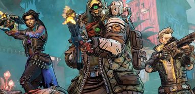 PlayStation Plus Free Games for July 2024 Unveiled