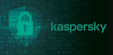 Kaspersky Lab Denies Alleged Russian Ties Amid US Ban on Its Software