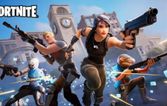 Fortnite Reload: Unveiling the New Battle Royale Mode