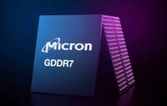 Micron GDDR7 Memory: 32 Gbps Speeds, 1.5 TB/s Bandwidth & 30% Gaming Performance Boost
