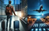 Can You Get Compensation for Missed Connecting Flights in the UK?