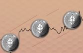Ethereum Cost to Hit $22,000 by 2030, Predicts VanEck