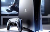 PlayStation 5 Pro Hardware Review: Elevating Next-Gen Graphics to New Heights