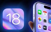 Fix iOS 18 Stuck on ‘Preparing Update’ Screen – Quick Solution