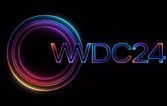 WWDC 2024 Major AI Announcements Expected on June 10th