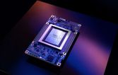 Intel Gaudi 3 AI Accelerators Priced Competitively Against NVIDIA