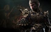 New Dark Fantasy Wukong Trailer Excludes Xbox Series X and S Release