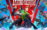 MultiVersus Review in Progress: Navigating the BetaVerse