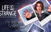 Life is Strange: Unveiling Twofold Openness