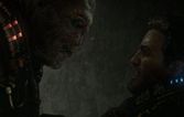 Xbox Unveils Gears of War: E-Day