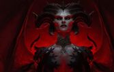 Diablo 4 Expansion: Vessel of Disdain Reveals Trailer and Release Date – Xbox Showcase 2024
