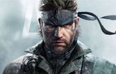 Konami Surprises with Metal Gear Solid Delta Gameplay Reveal at Xbox Showcase 2024
